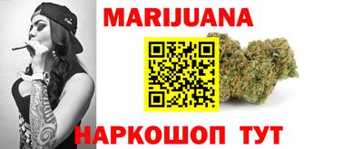 не бодяженный Бузулук