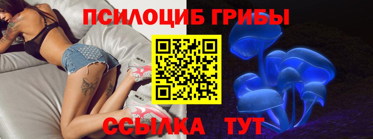 Псилоцибиновые грибы ЛСД  Вход с VPN  Людиново 